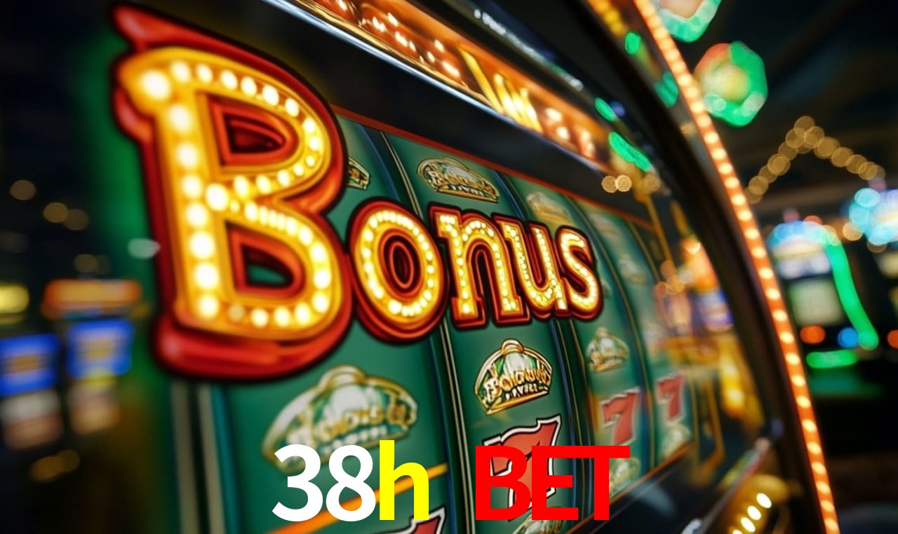38h bet Belo Horizonte - Promo Tips