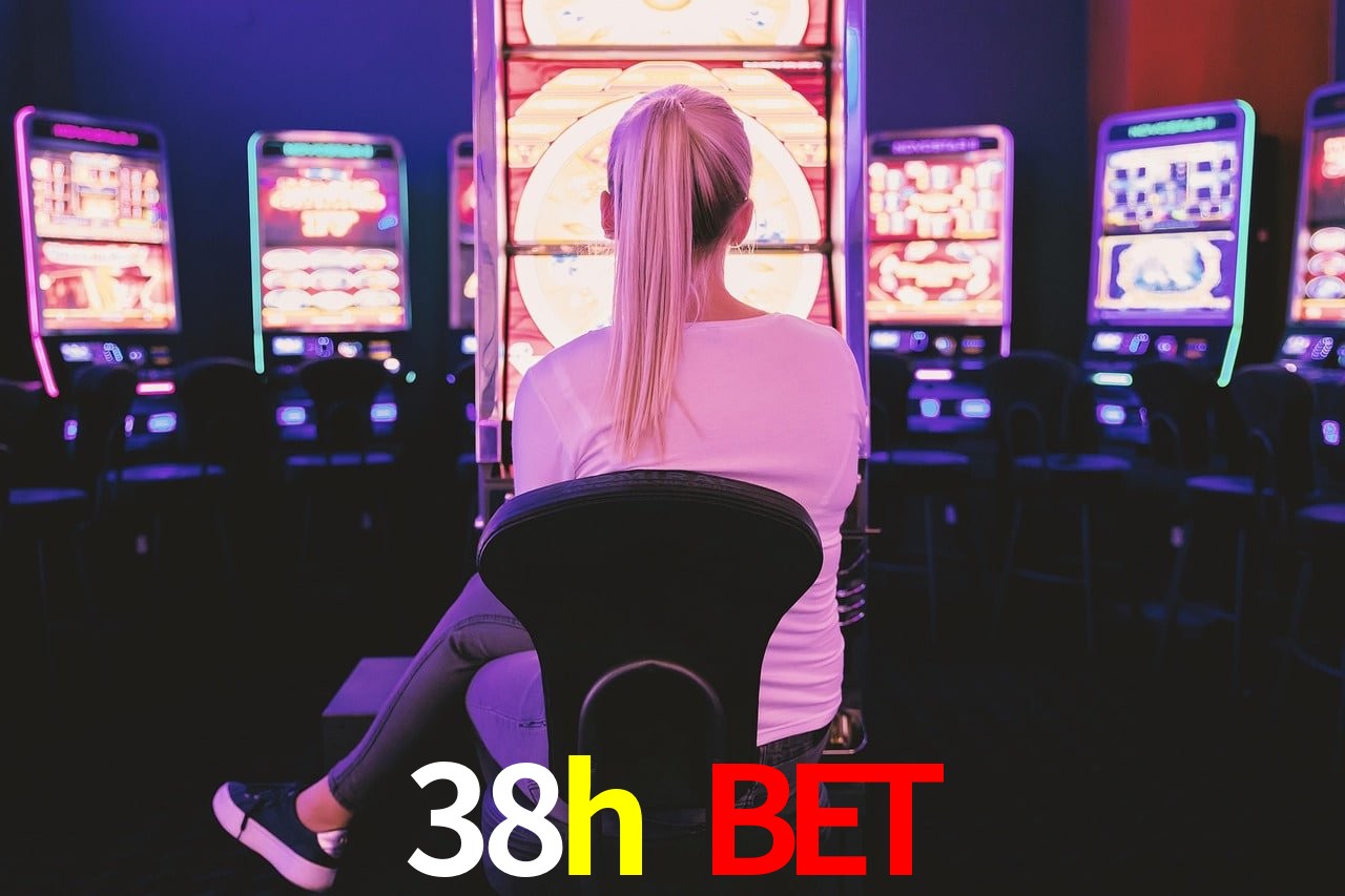 Quick Registration 38h bet
