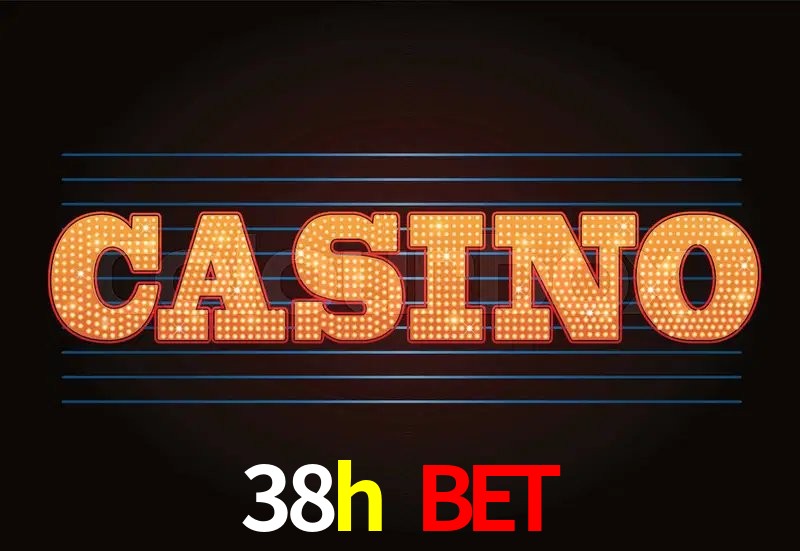 Segurança 2FA 38h bet