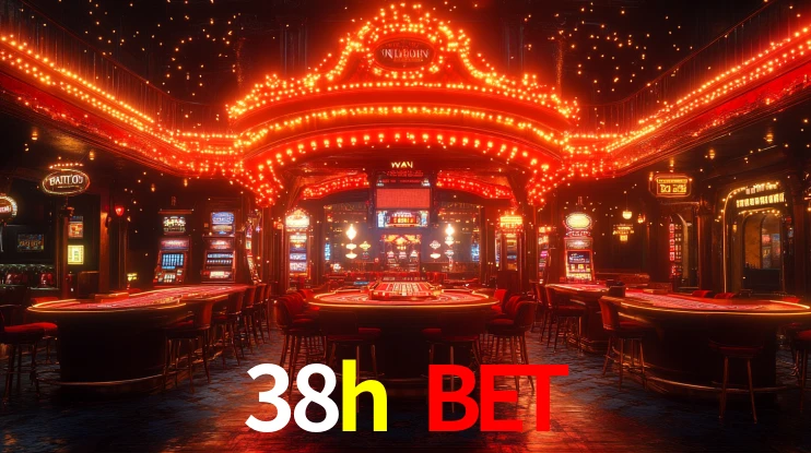Exclusive Games 38h bet