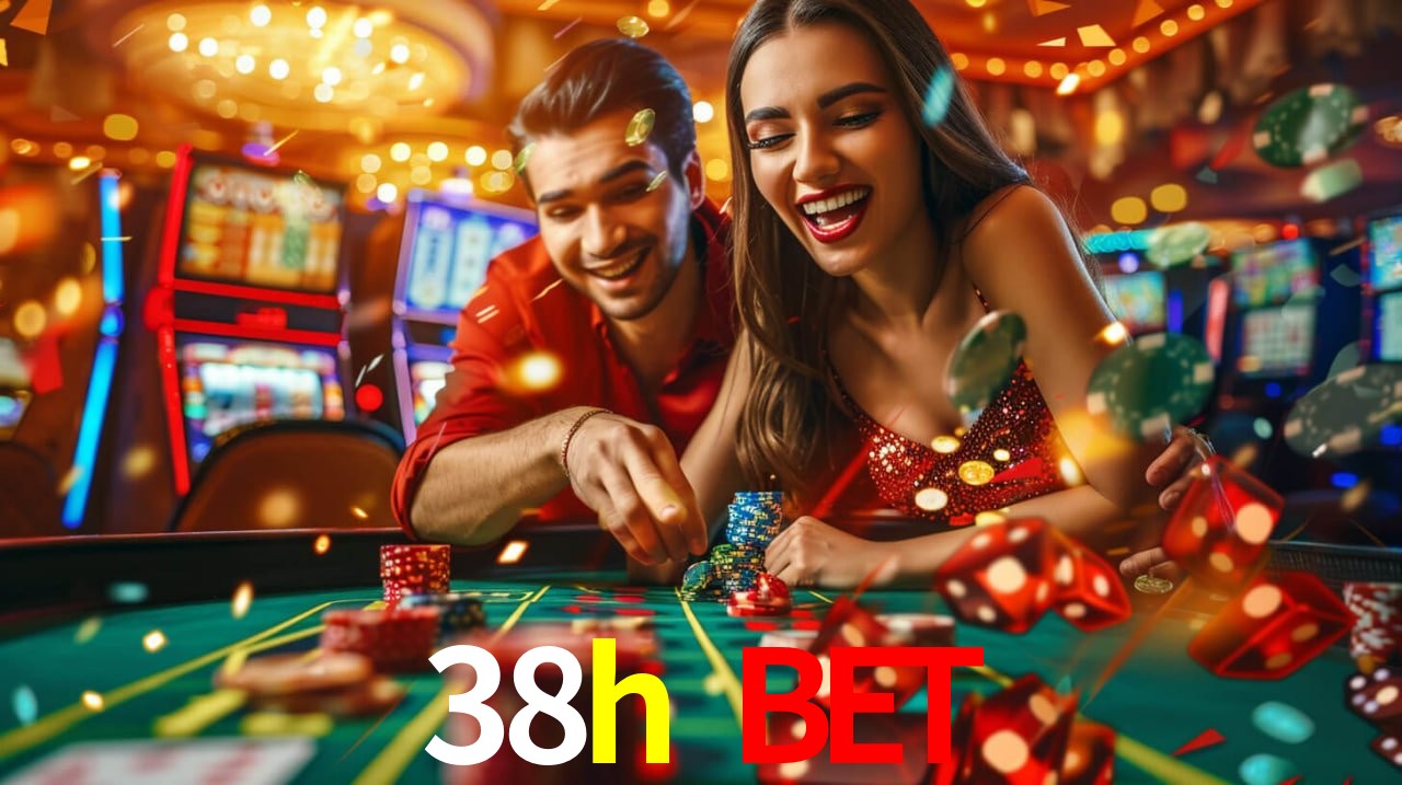 38h bet - Pagamento PIX Instantâneo