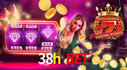 Desvendando o Mundo dos Jogos Virtuais na 38h bet