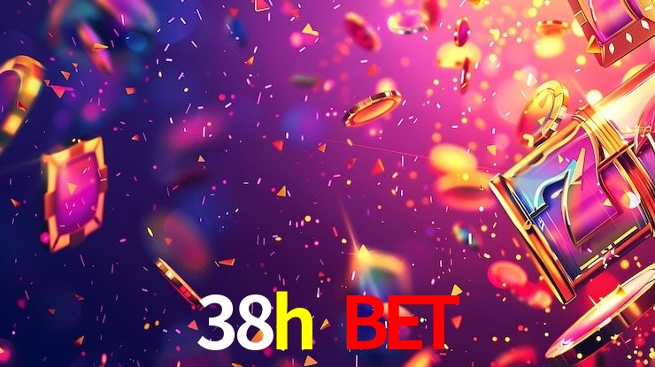 PIX Instantâneo 38h bet