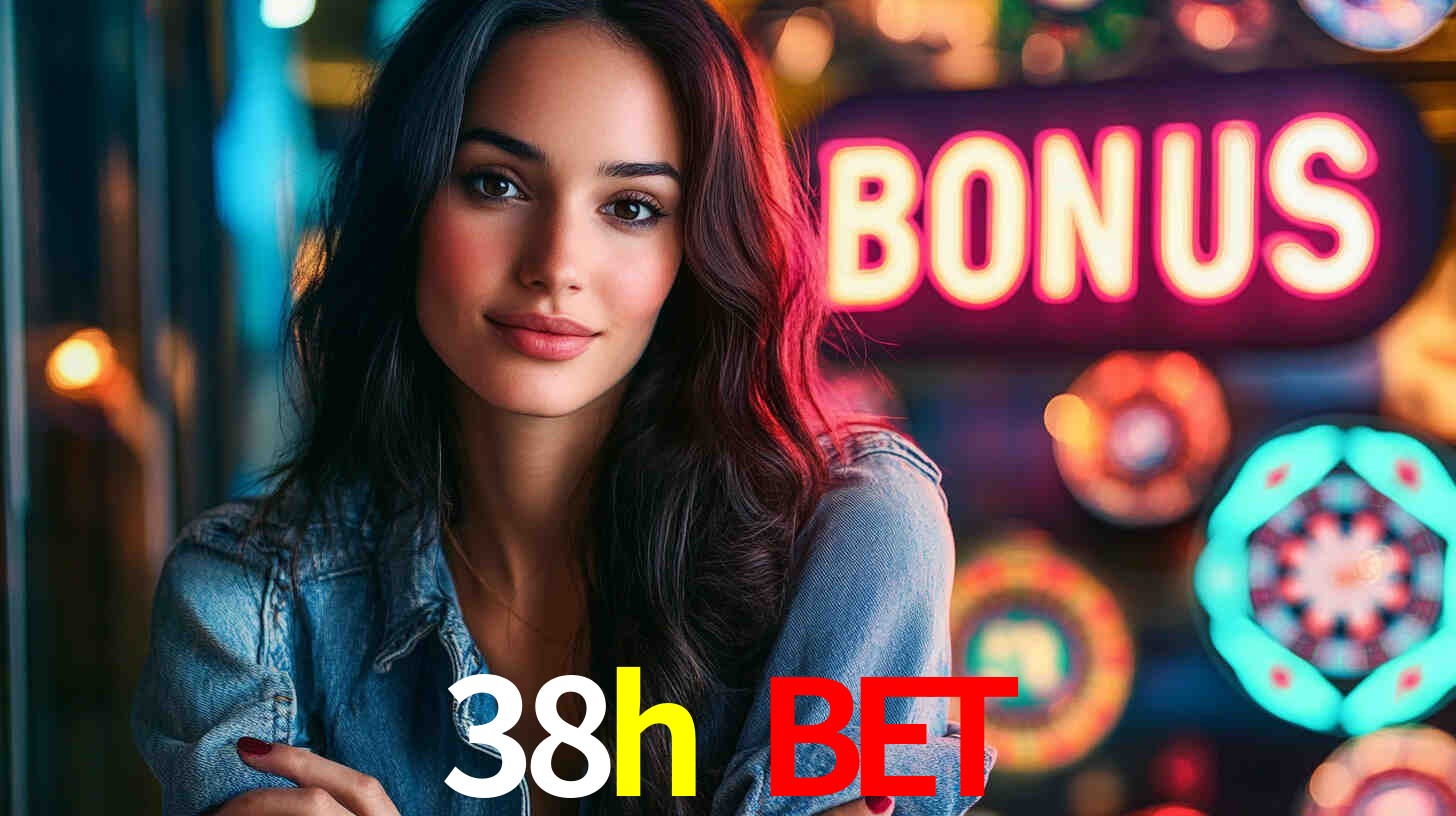 38h bet login