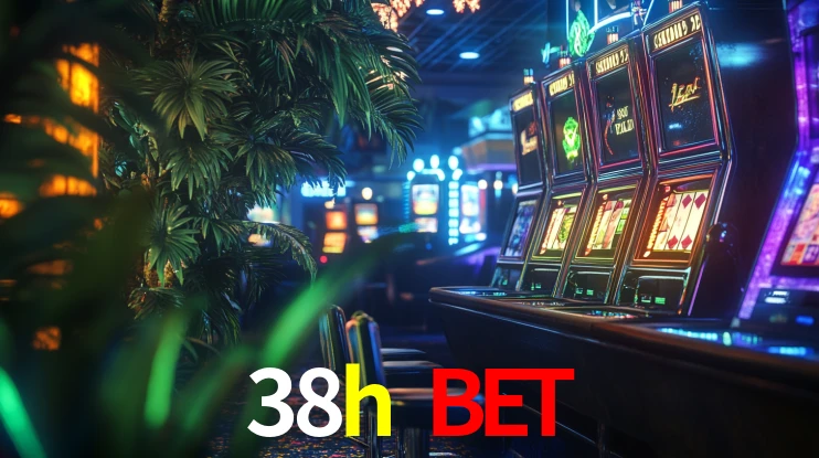 Spaceman Game 38h bet