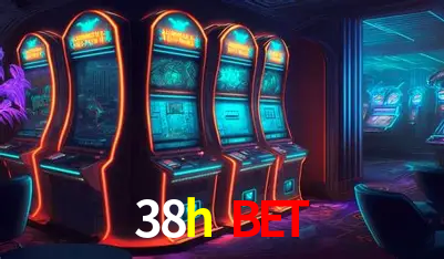 38h bet Brasília - VIP Program