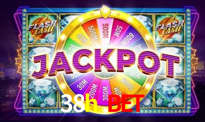 Desvendando o Mundo dos Jogos Virtuais na 38h bet