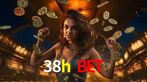 Slot Games 38h bet