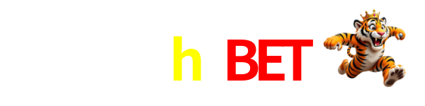 38h bet